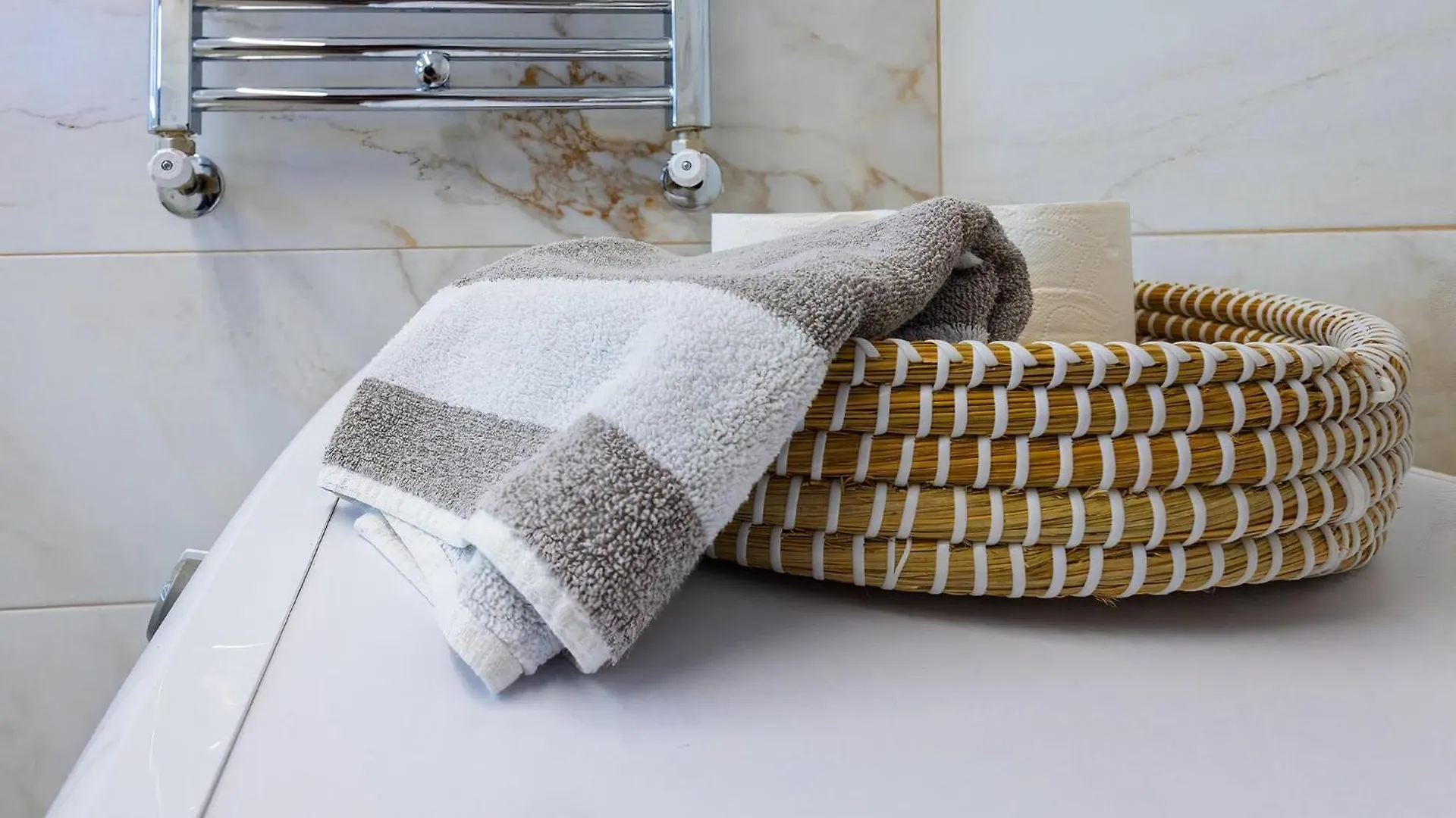 Διαμέρισμα Kallikratia Suites 1 Nea Kallikrateia Ελλάδα